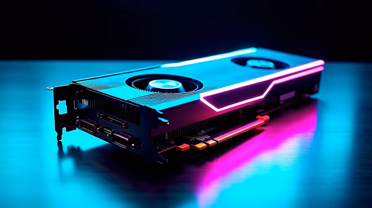 RX 7700 XT vs RTX 3050: Ray Tracing Performance