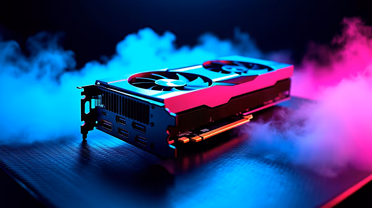 RX 7700 XT vs RTX 3060: Price-to-Performance for Gamers