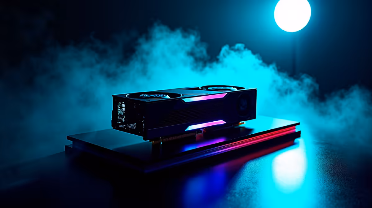 RX 7700 XT vs RTX 4090: Which One Should Gamers Buy in?