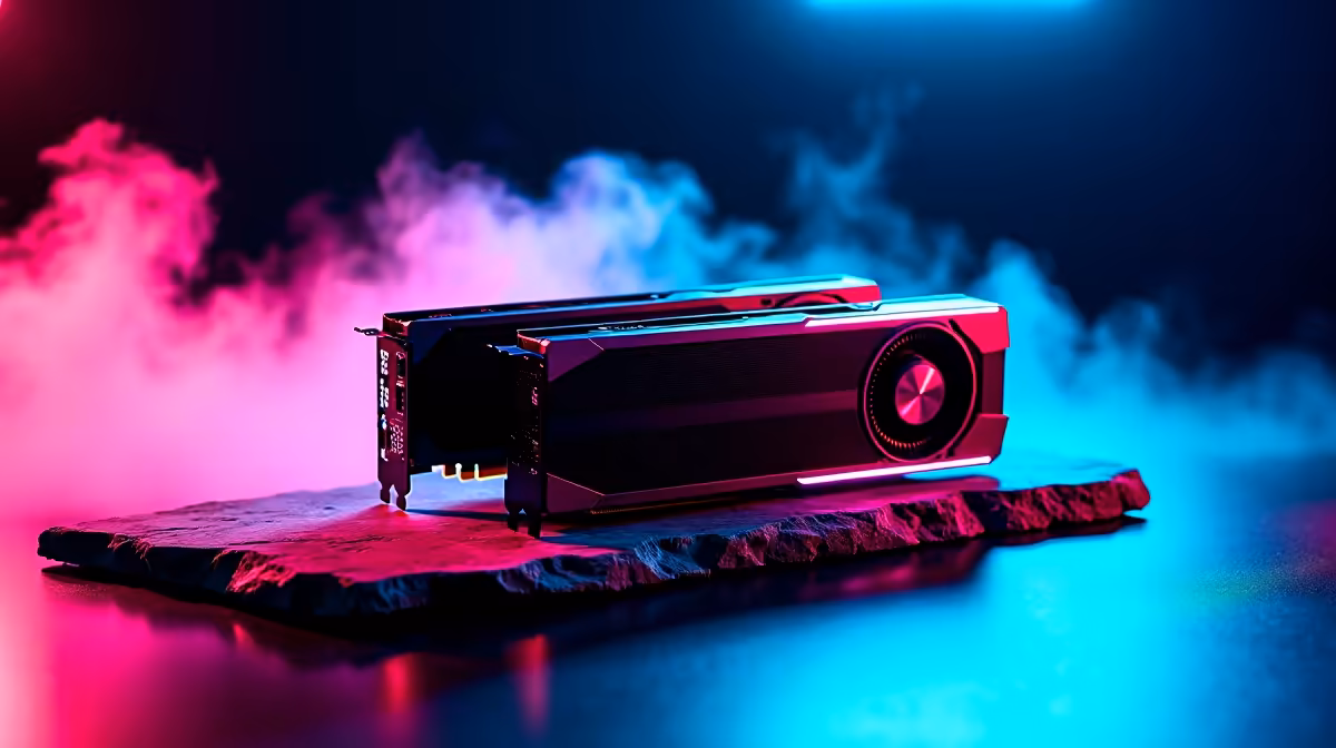 RX 7700 XT vs RTX 6070: Gaming Performance & Value