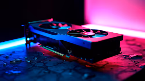RX 7700 XT vs RX 7600: SA Gaming Performance & Value Compared 2026