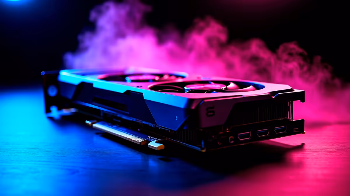 RX 7700 XT vs RX 9060 XT: Gaming Performance & Value