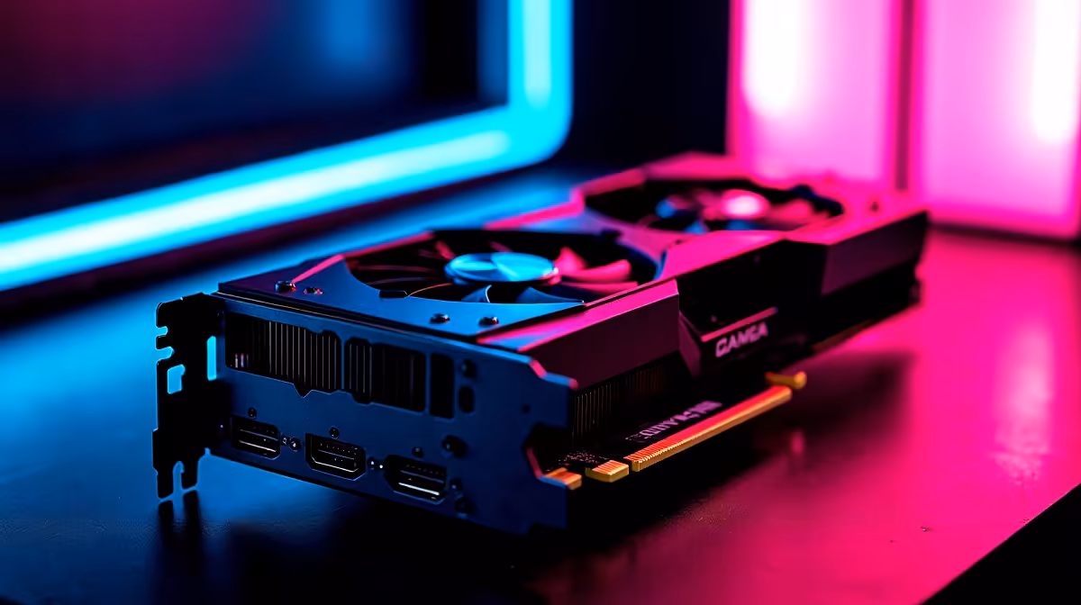 RX 7700 XT World of Warcraft Performance: FPS Test &