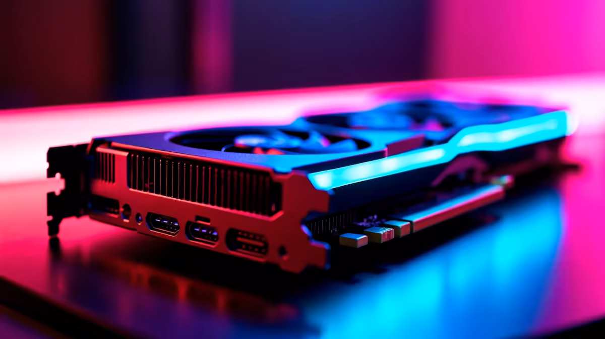 RX 7700S GPU Call of Duty Performance: Laptop FPS &