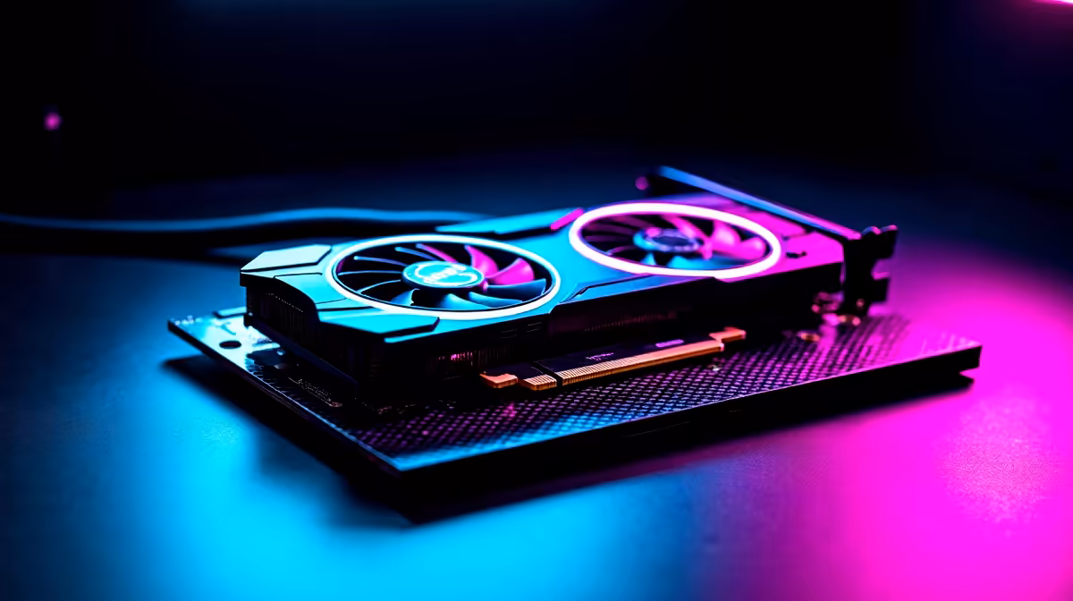 RX 7700S GPU CS2 Performance: Laptop FPS & Settings