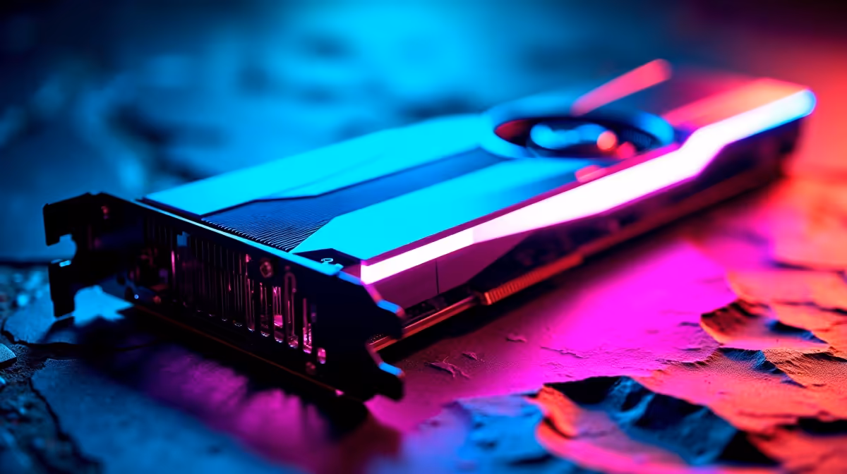 RX 7700S GPU Cyberpunk Performance: Laptop FPS &