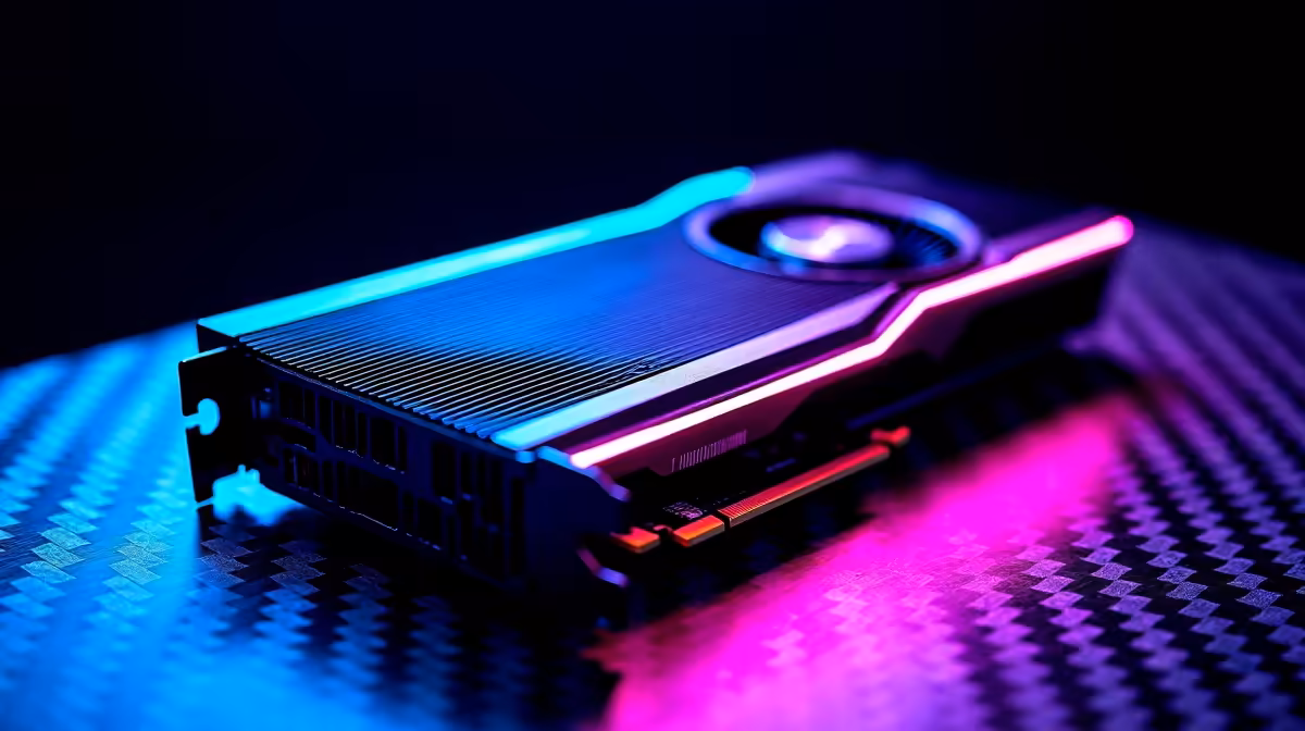 RX 7700S GPU Fortnite Performance: Laptop FPS &