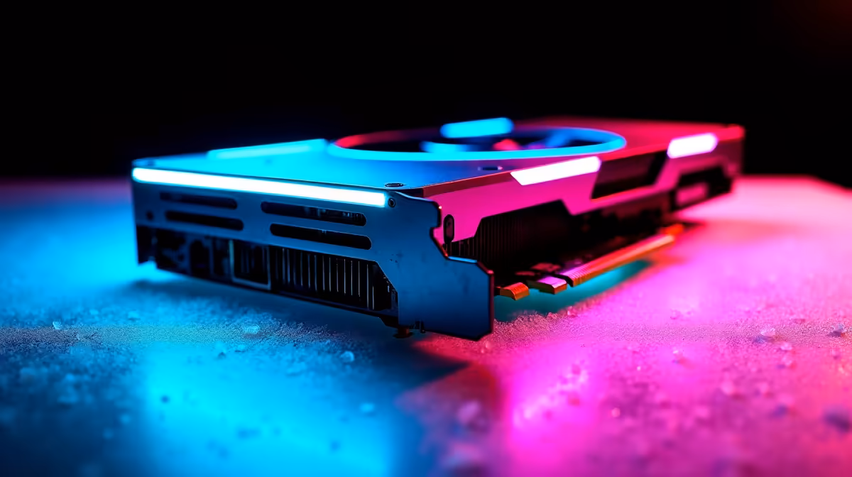 RX 7700S GPU Hogwarts Legacy Performance: Laptop FPS &