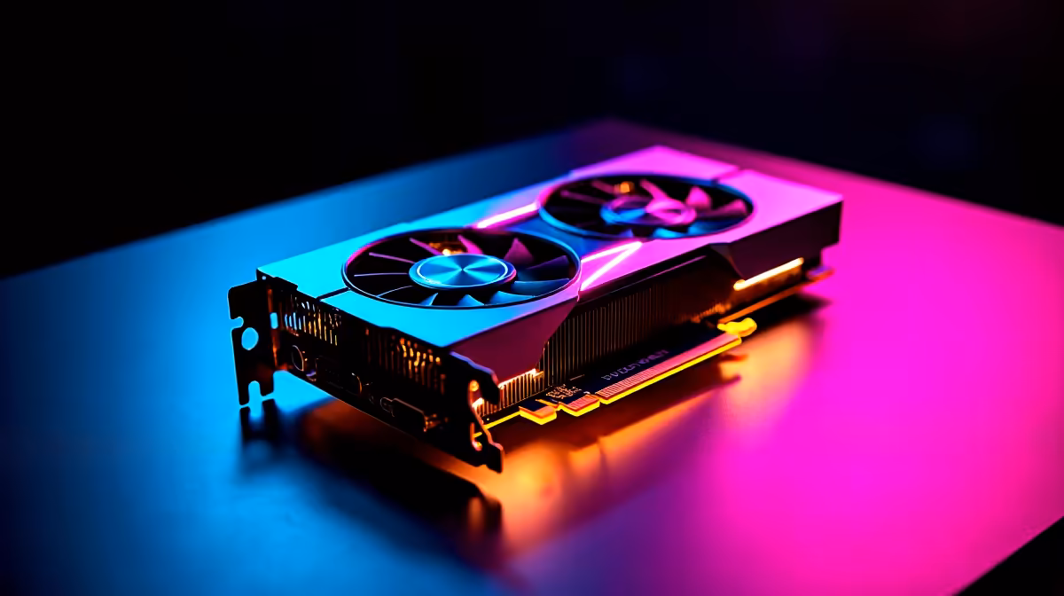 RX 7700S GPU Minecraft Performance: Laptop FPS &