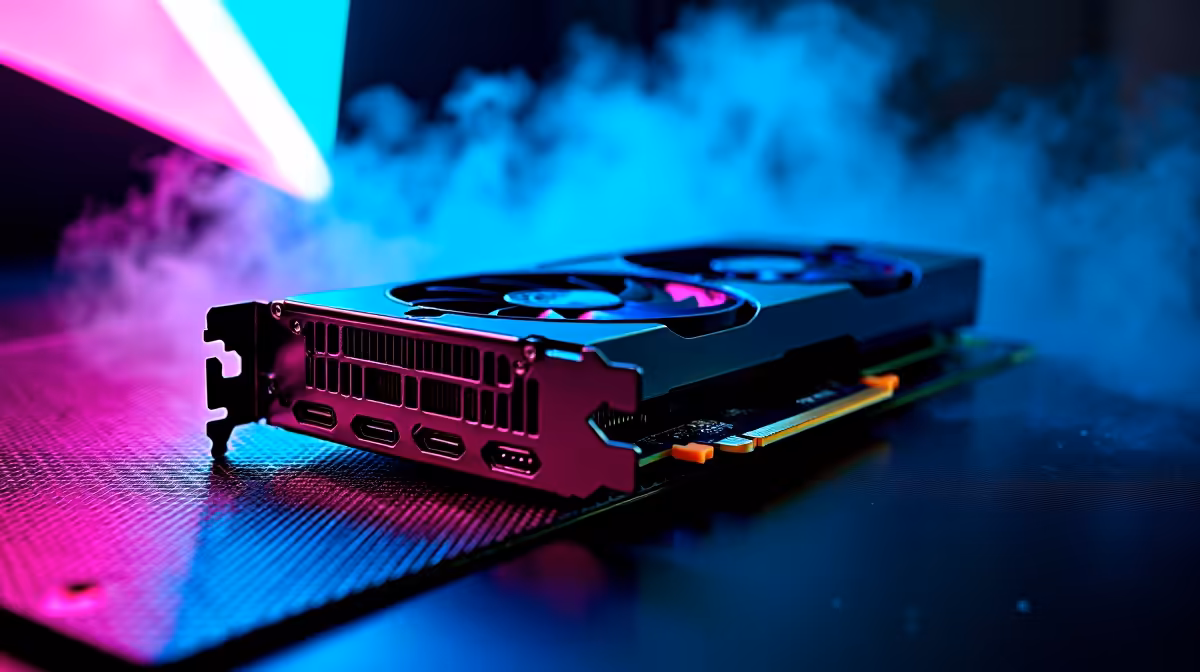RX 7700S GPU PUBG Performance: Laptop FPS & Settings
