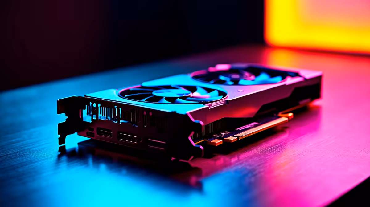RX 7800 XT After Effects Performance: Benchmark &