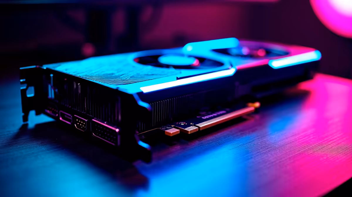 RX 7800 XT Apex Legends at 1080p: FPS Benchmark &