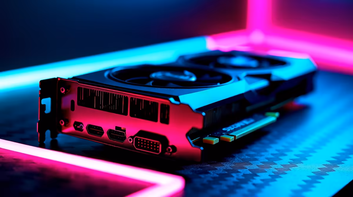 RX 7800 XT Apex Legends at 1440p: FPS Benchmark &