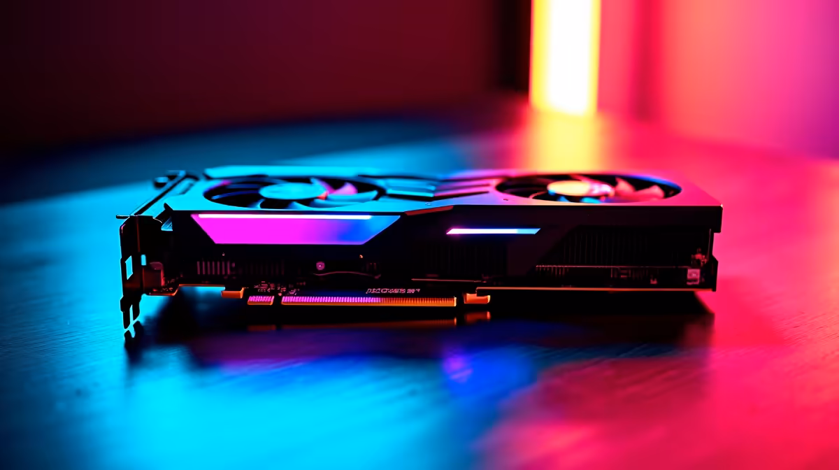 RX 7800 XT Apex Legends at 4K: FPS Benchmark & Optimal