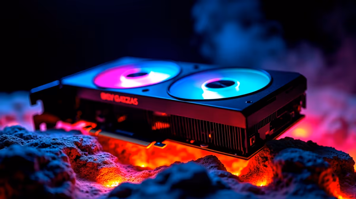 RX 7800 XT Apex Legends FPS: Performance Benchmark &
