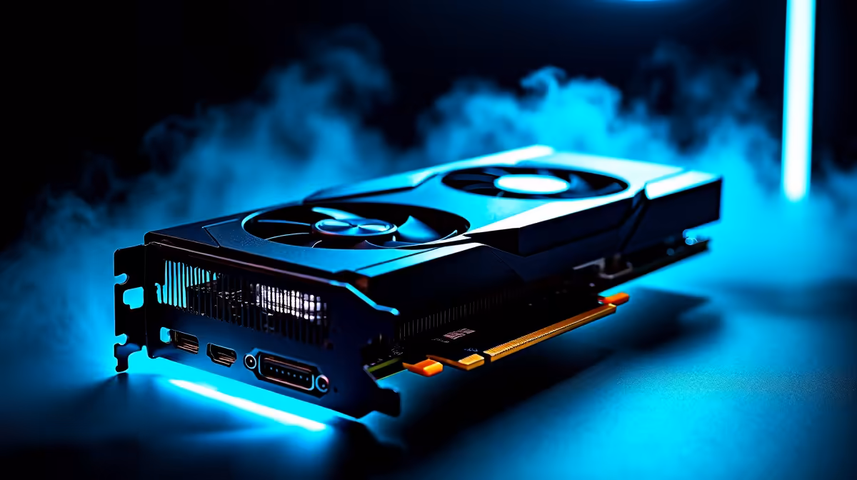 RX 7800 XT AV1 Encoding: Benchmark & Real-World Test
