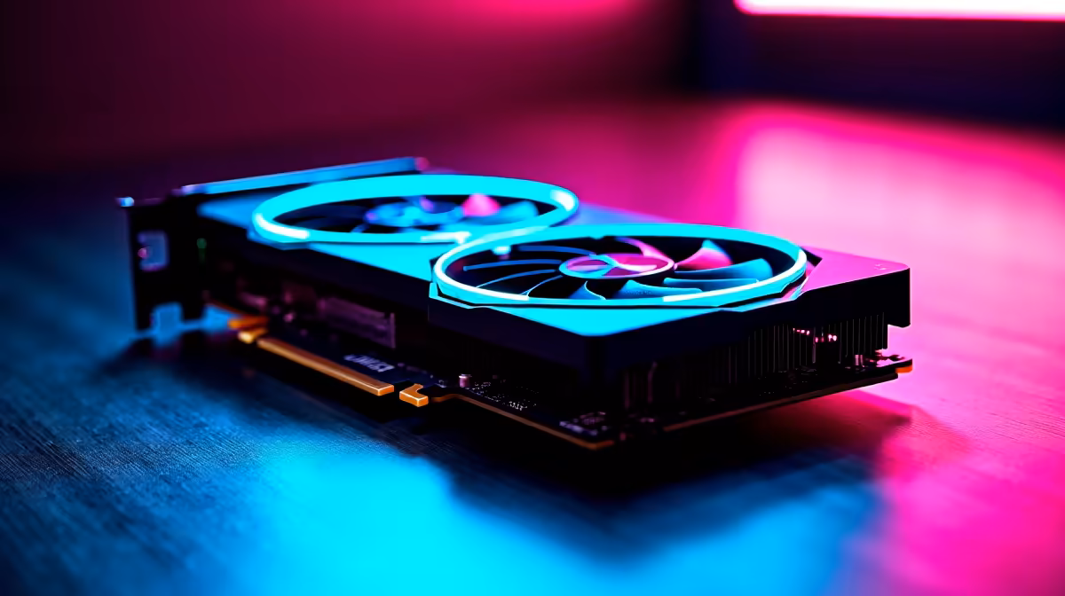 RX 7800 XT Avowed at 1080p: FPS Benchmark & Optimal