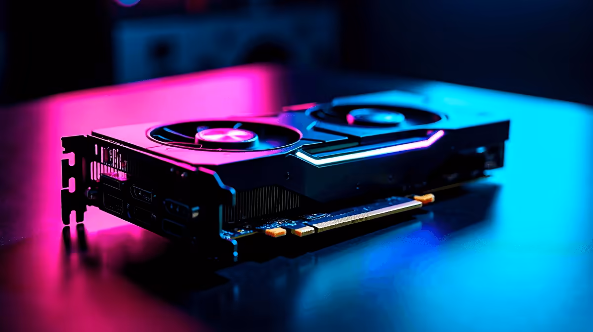 RX 7800 XT Avowed at 1440p: FPS Benchmark & Optimal