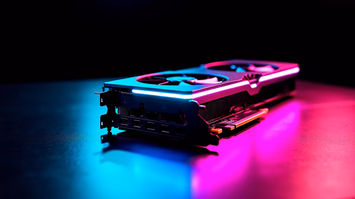 RX 7800 XT Avowed at 4K: FPS Benchmark & Optimal