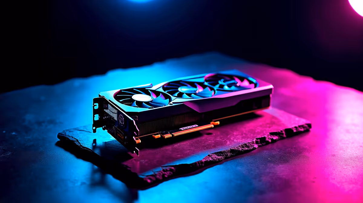 RX 7800 XT Avowed FPS: Performance Benchmark & Best