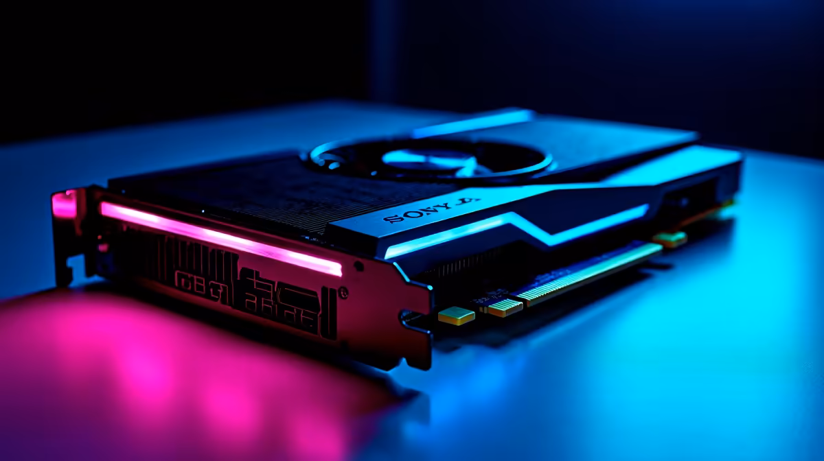 RX 7800 XT Benchmarking: Performance Testing Guide