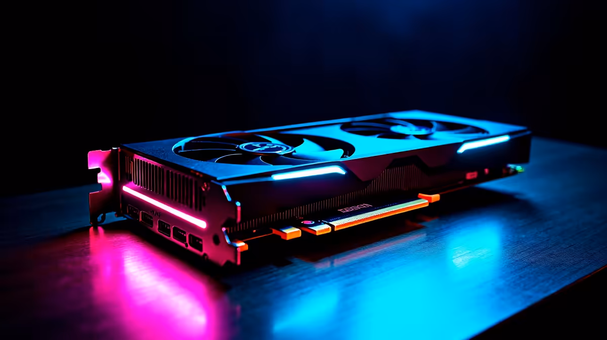RX 7800 XT Benchmarks vs Real Gaming Performance