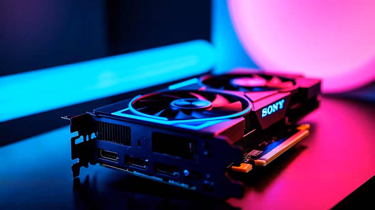 RX 7800 XT Best Settings for 1440p Gaming: Max FPS