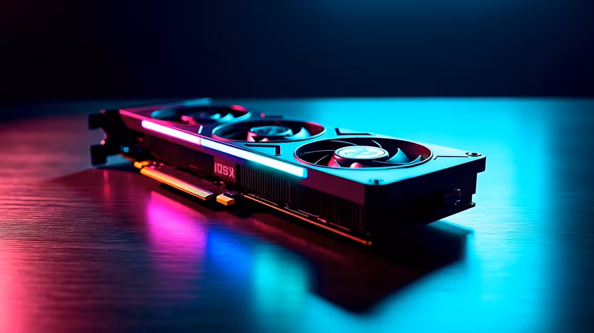 RX 7800 XT Best Settings for 4K Gaming: Optimised