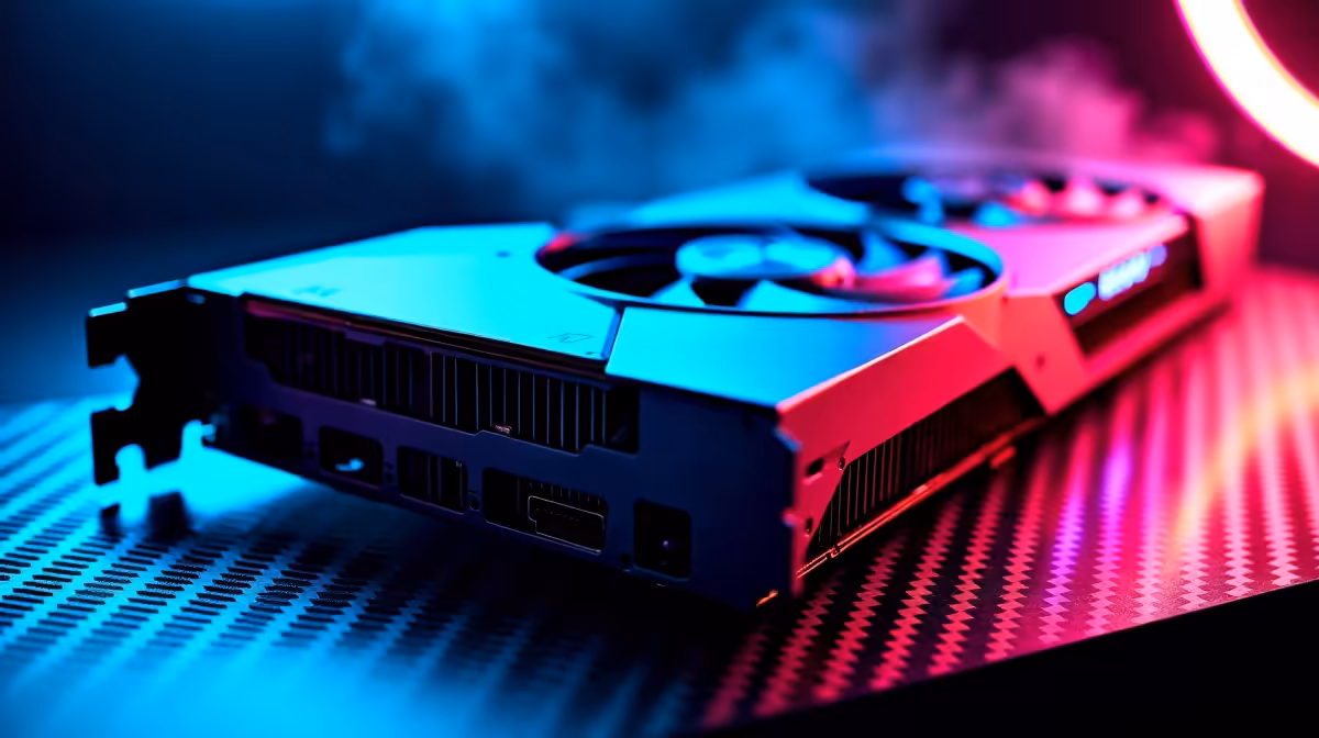 RX 7800 XT BIOS Not Detecting: Solutions