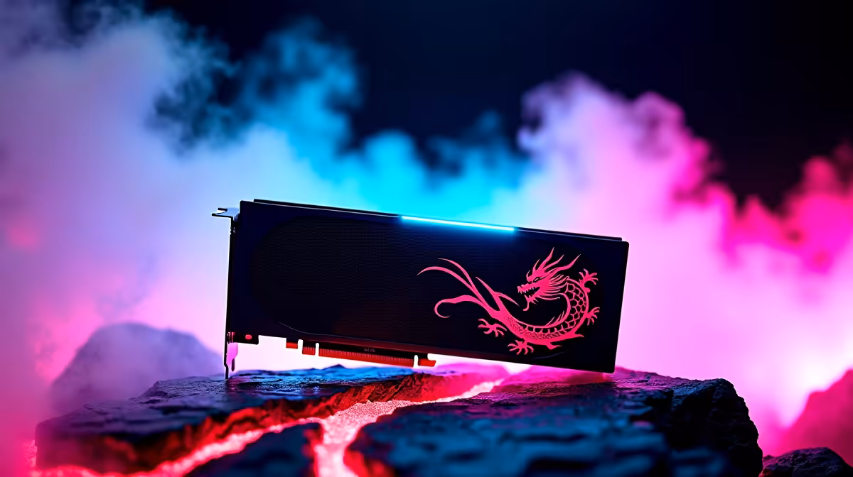 RX 7800 XT Black Myth Wukong 2 FPS: Performance
