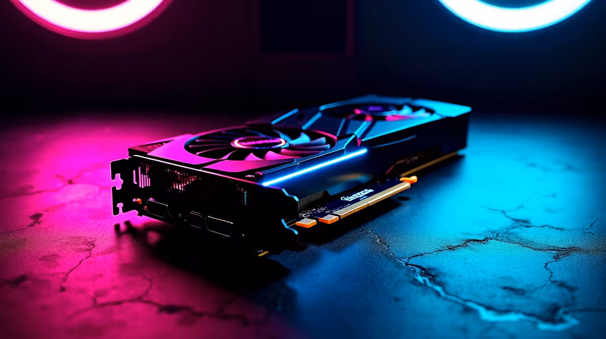 RX 7800 XT Black Screen: How to Fix & Troubleshoot in