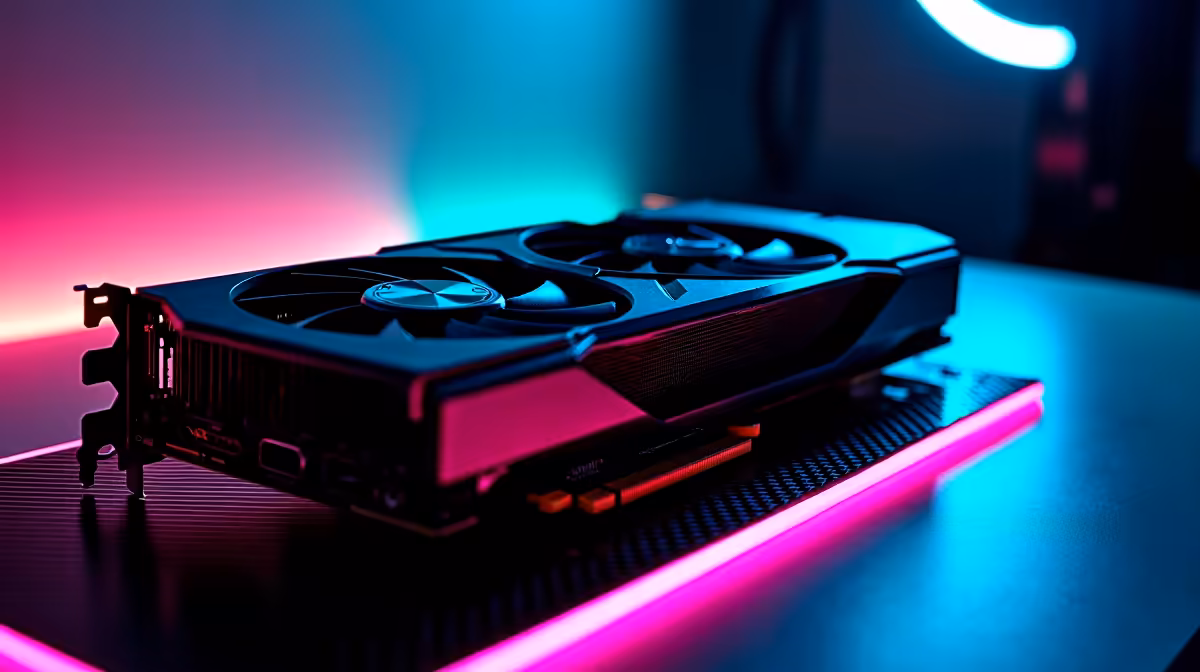 RX 7800 XT Blender Performance: Benchmark & Real-World
