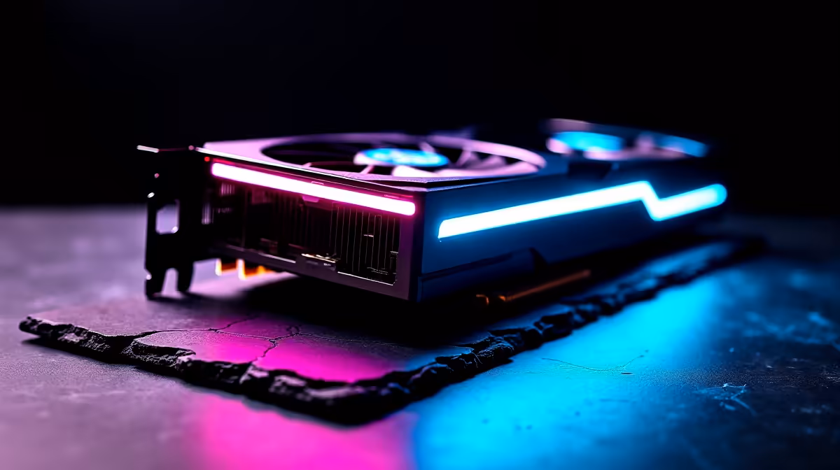 RX 7800 XT Call of Duty Warzone FPS: Performance