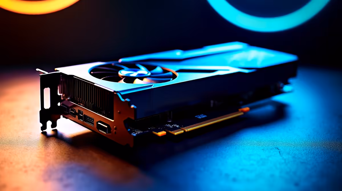 RX 7800 XT Compatibility Issues with System: Check