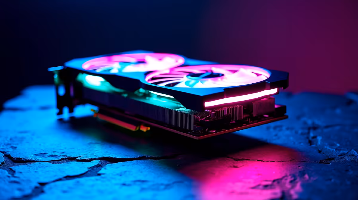RX 7800 XT Cooling Solutions: Best Aftermarket Coolers
