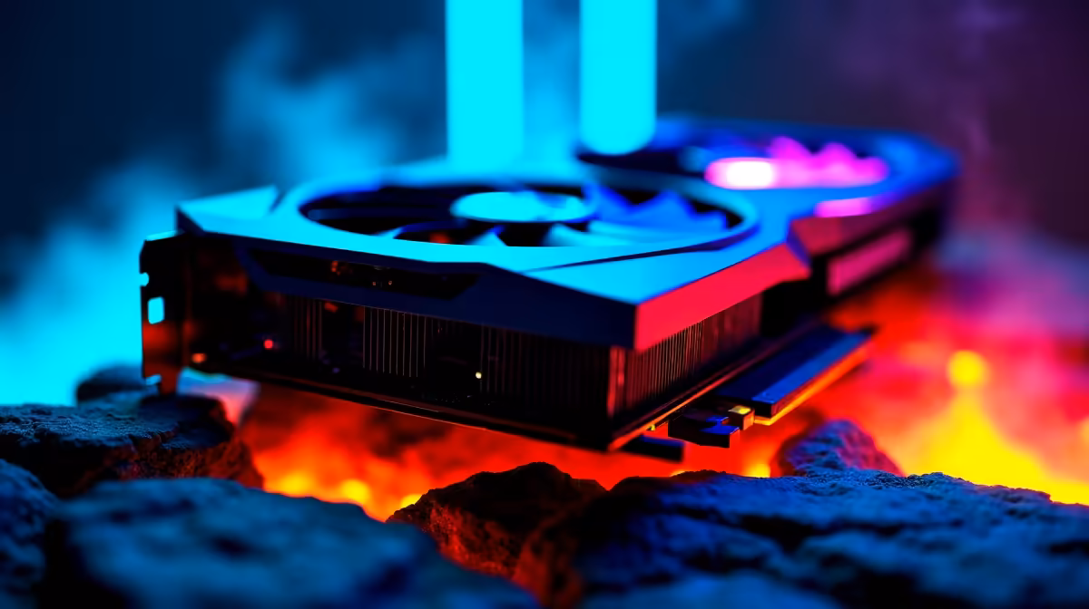 RX 7800 XT Crimson Desert at 4K: FPS Benchmark &
