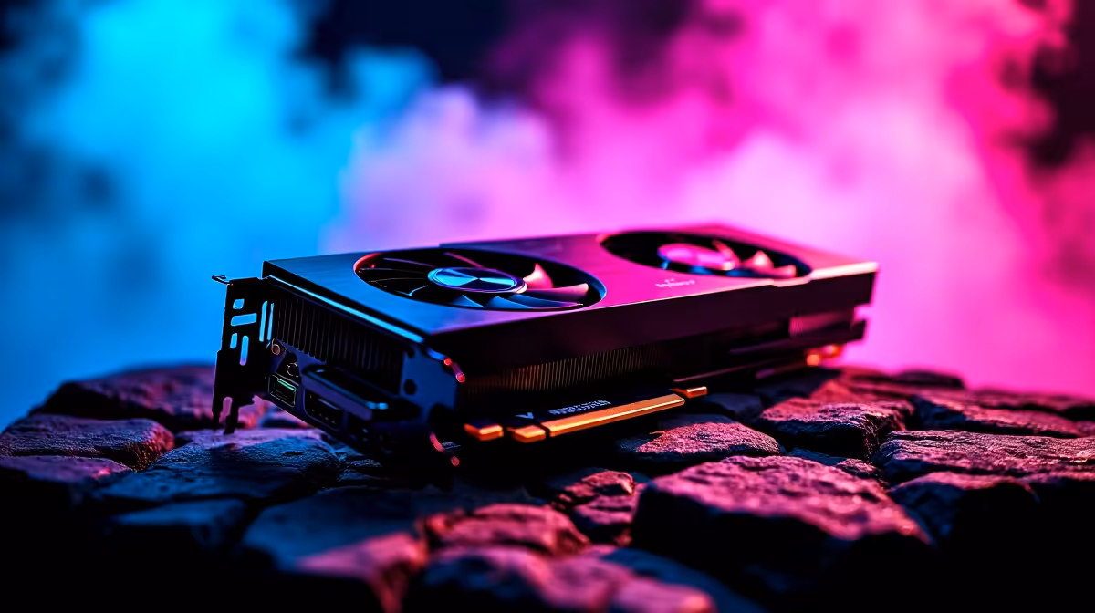 RX 7800 XT Crimson Desert FPS: Performance Benchmark &