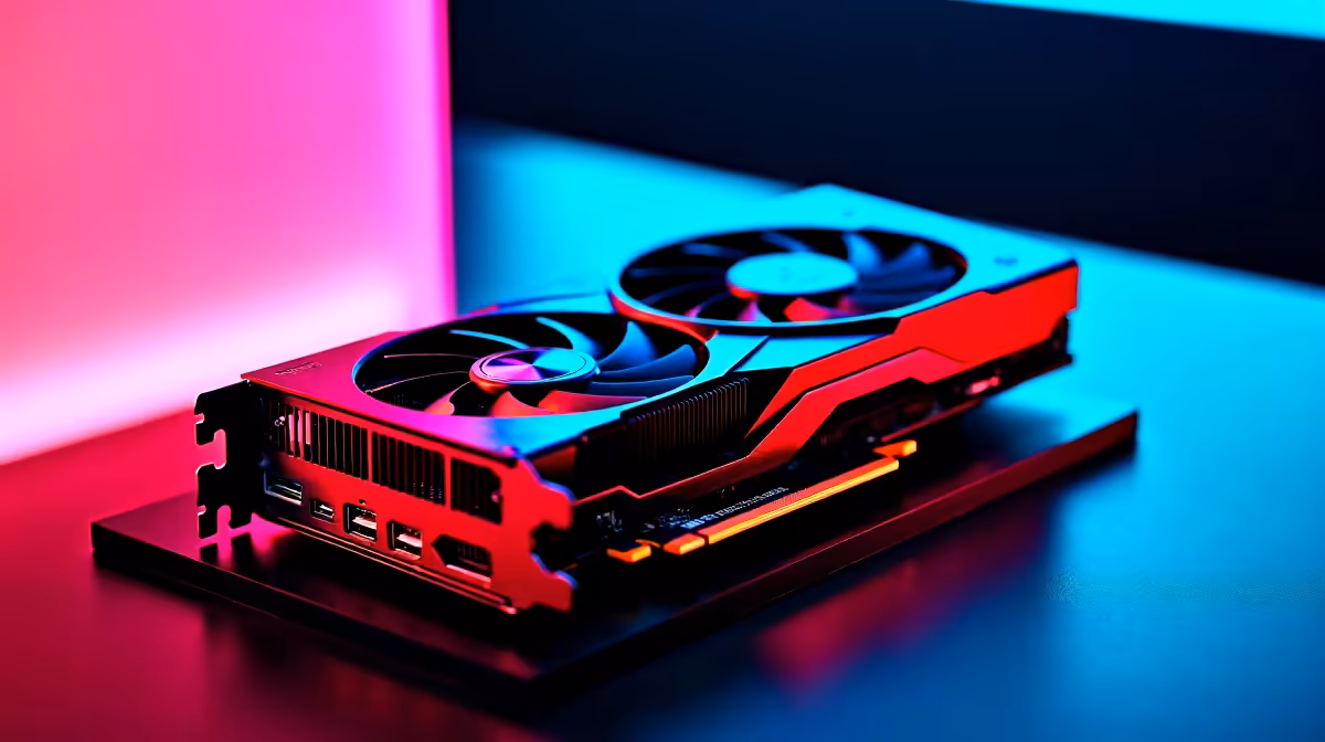 RX 7800 XT Crimson Desert Optimised Settings: Best