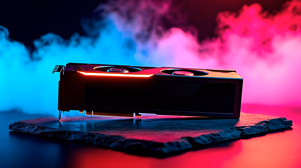 RX 7800 XT Crimson Desert Ultra Settings at 1440p: FPS