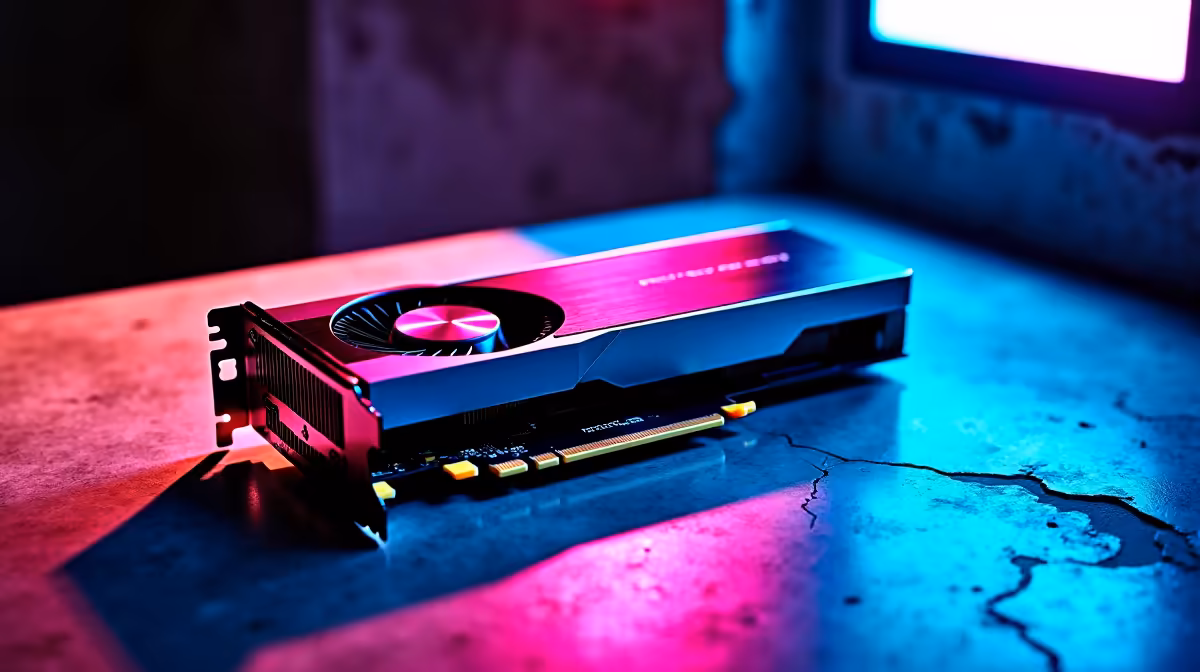RX 7800 XT CS2 at 1080p: FPS Benchmark & Optimal