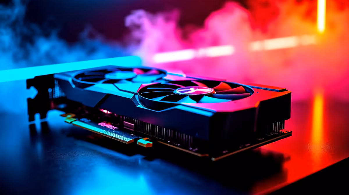 RX 7800 XT CS2 Competitive Settings at 1440p: FPS