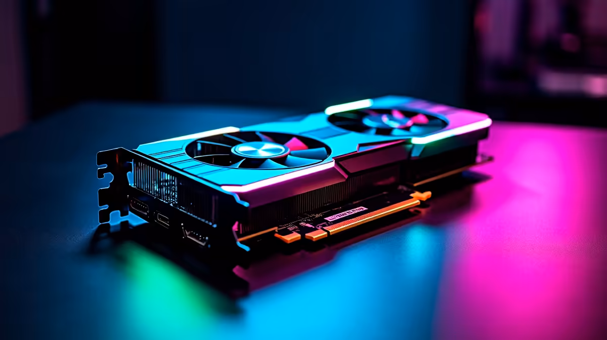RX 7800 XT CS2 FPS: Performance Benchmark & Best
