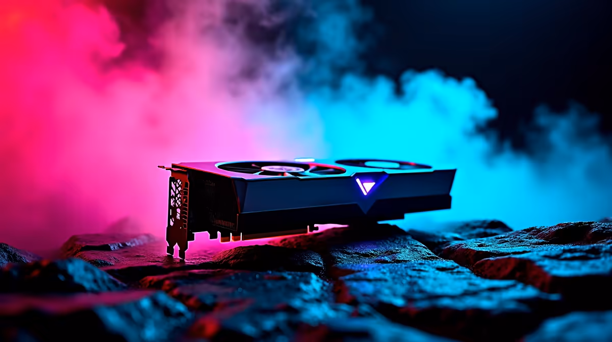 RX 7800 XT CS2 Medium Settings at 1440p: FPS Results