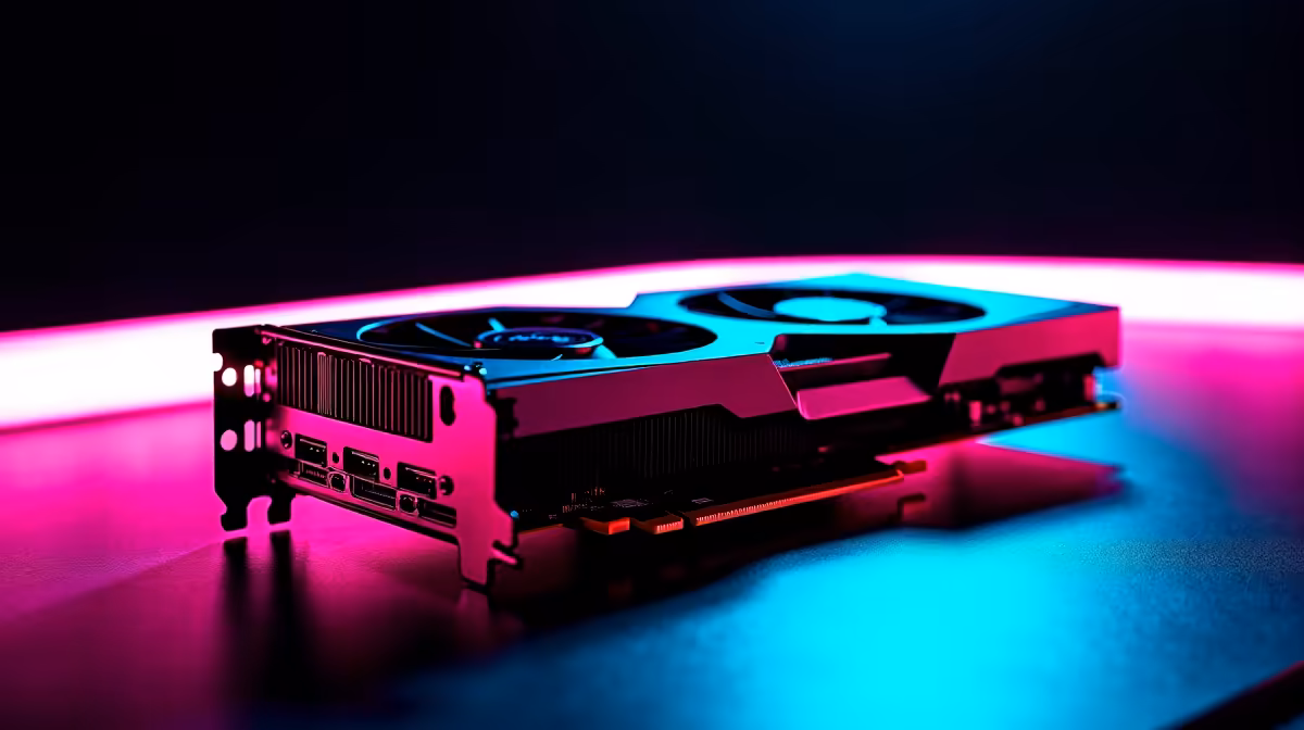RX 7800 XT CS2 Optimised Settings: Best Graphics for