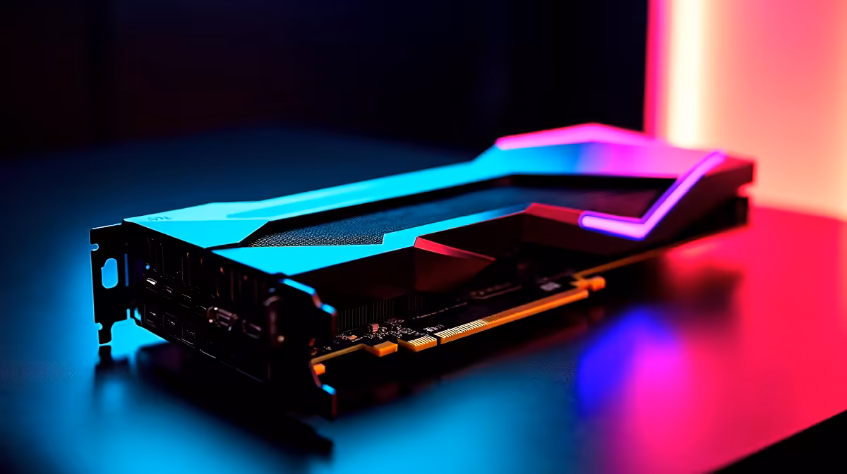 RX 7800 XT Cyberpunk at 1440p: FPS Benchmark & Optimal