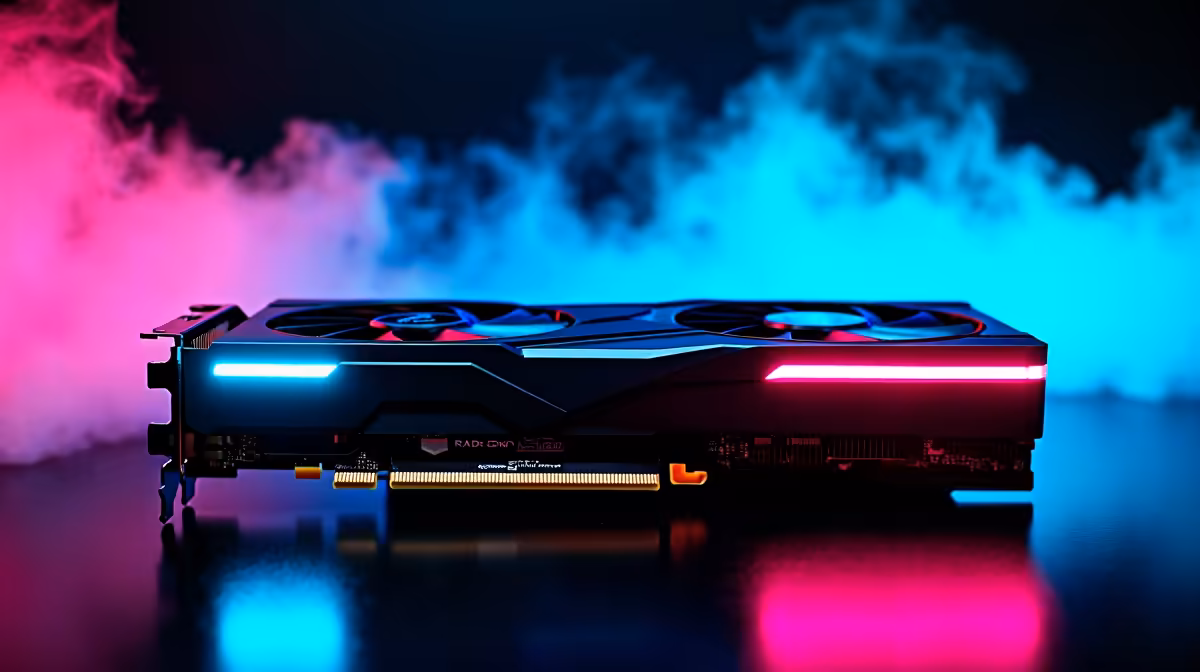 RX 7800 XT Cyberpunk at 4K: FPS Benchmark & Optimal
