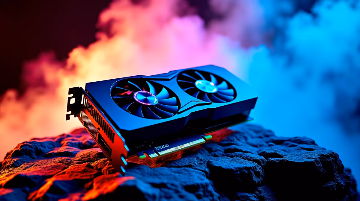RX 7800 XT Cyberpunk Competitive Settings at 1080p: