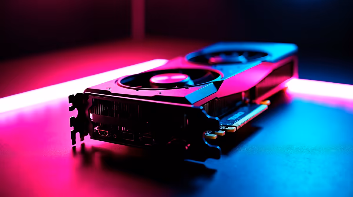 RX 7800 XT Cyberpunk Low Settings at 1080p: FPS Results