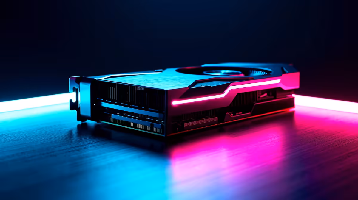 RX 7800 XT Cyberpunk Low Settings at 4K: FPS Results