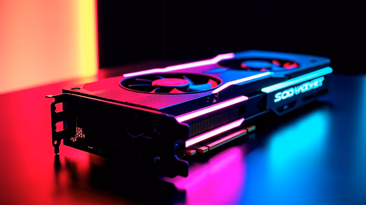 RX 7800 XT Cyberpunk Medium Settings at 1080p: FPS